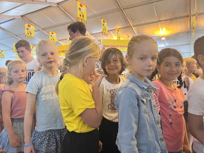 kinderfeest-2023-1687785060