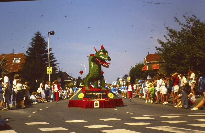 1990FOTO0009.jpg