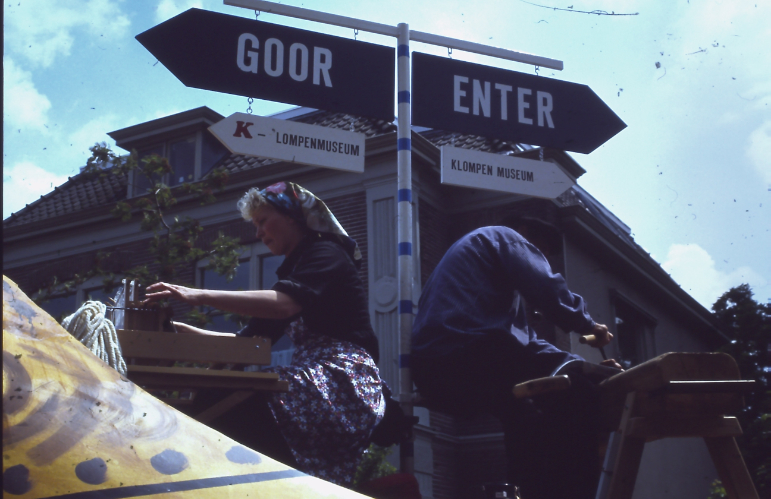 1990FOTO0010.jpg