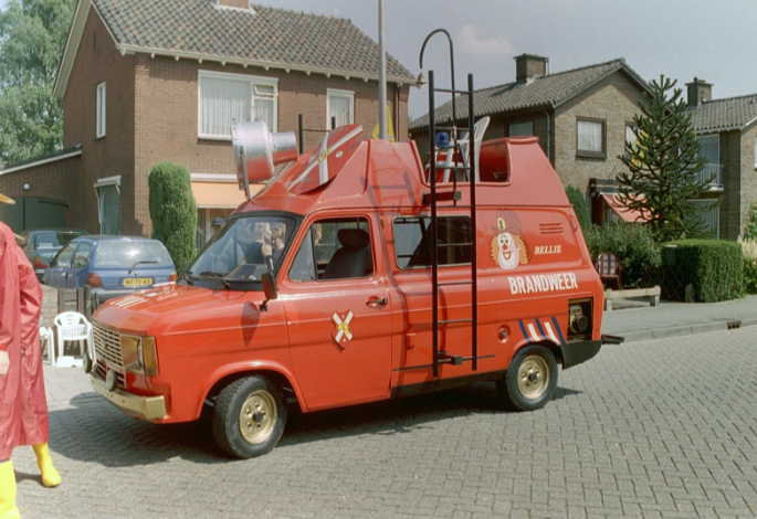 2001FOTO0002.jpg