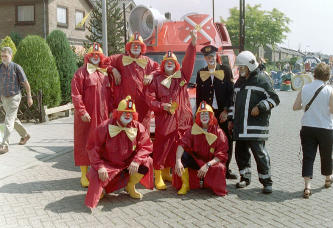 2001FOTO0005.jpg