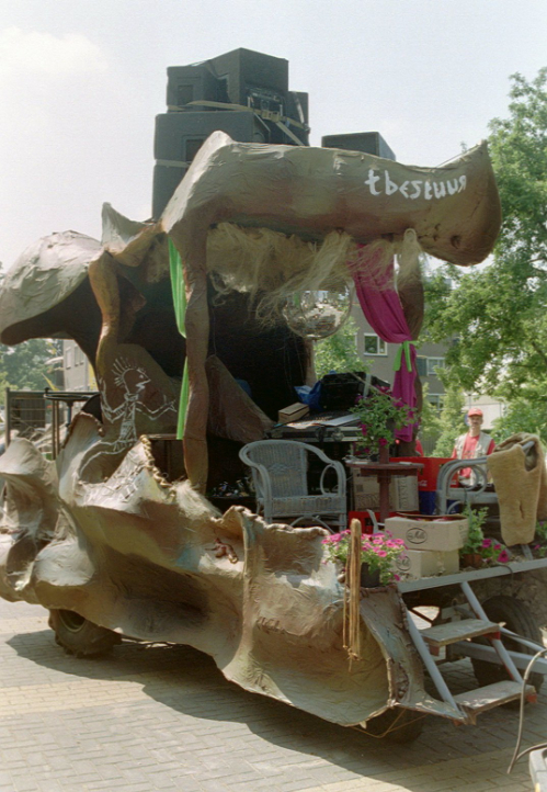 2001FOTO0009.jpg